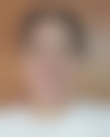 maid photo of Dayonot Carmil ., EXODU-FIL-00744