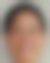 maid photo of ATIK MINAWATI, Good1715