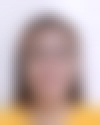 maid photo of Rita Purwoningr., THEBR-INDO-04140