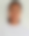 maid photo of Lalhminghlui, MAB155