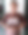 maid photo of NURYATIN, 0228MAY25