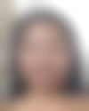 maid photo of BAUTISTA MARIBE., OSN-25/5-10