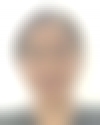 maid photo of ZONIO EDDIELYN ., OSN-25/5-8
