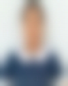 maid photo of Malsawmdawngkim., PartJames-New-India