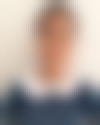 maid photo of Nianglianching, PartJames-New-India