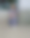 maid photo of SUKHPREET KAUR, 2025 - 0528D