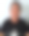 maid photo of Lalhmingmawii, PartJames-New-India