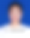 maid photo of NAN MU, MYT1016