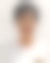 maid photo of Lalbiaksailovi, PartJames-ExSg-India