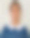 maid photo of Lalduhzuali, PartJames-ExSg-India