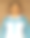 maid photo of KOMSATUN, 0328MAY25