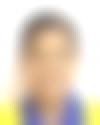 maid photo of Wasiah (Ex Midd., YL-1252