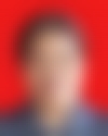 maid photo of Yani Suryani (E., BMS040157