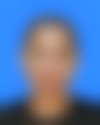 maid photo of Sulhani (Childr., C-CDI