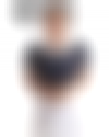maid photo of JENIFFER LALRUA., MZ-SC-12A10
