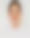 maid photo of Doilianting, MAB160