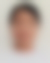 maid photo of Ramhlunmawi (Ch., MAB173