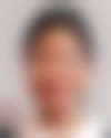 maid photo of Lalremchhawni (., MAB172