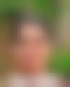 maid photo of Elango Sathya, 14366