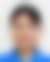 maid photo of Myint Myint Cho., CONNE-MYA-00264