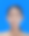 maid photo of Kay Thi Khaing ., ALP364
