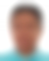 maid photo of Sandar Mon (Ex ., ALP367