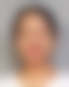 maid photo of Lal Ruat Kimi, ALP365