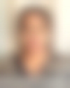 maid photo of Kaur Pawandeep, 14367