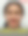 maid photo of Siska Sulistio ., IDN