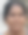 maid photo of KALIYAMOORTHY N., JK-69130ITN