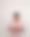 maid photo of Pan Ei San, 07956