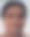 maid photo of MAHENDRAN  RADH., JK-5149-ITN