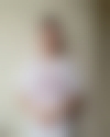 maid photo of Christine Joy N., 63