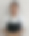 maid photo of VANLALCHHANDAMI, 2065