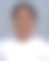 maid photo of T Rosy Zou, ATIN-KMP02