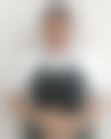 maid photo of LALLENMAWII, 2067