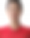 maid photo of KHIT THIT WAI, Childcare, cooks