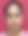 maid photo of Renuka Priyadar., ATSL-DSSGK08