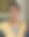 maid photo of SAKILA RAVICHAN., LTA-3059