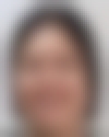 maid photo of INDAHINDAH FEBR., Good1717