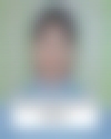 maid photo of Maria, RI-126