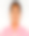 maid photo of Sangita Chakma, MAB169