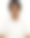 maid photo of Ketlin, PArtEeling-New-Indo