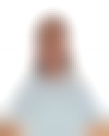 maid photo of Maria, PArtEeling-ExSg-Indo