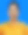 maid photo of HTAY HTAY, AVIJOS1605