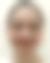maid photo of Aireen Joy Arca., TF 29MAY2025
