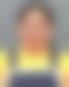 maid photo of INTAN PRATIWI, HOKI – 25087