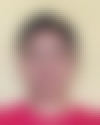 maid photo of WIN THIRI HTWE, H888