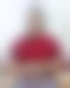 maid photo of Suryati, REBEKA_FRESH_0039