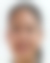 maid photo of Siti Aminah, Good1722